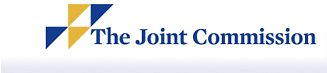 Logo-jointcommission-org.gif