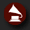 Logo-jonrandallfans-com.gif
