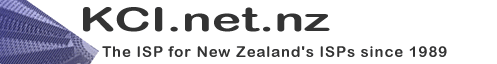 File:Logo-kci-net-nz.gif