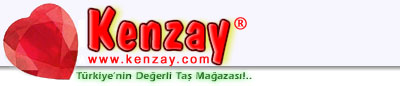Logo-kenzay-com.jpg
