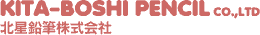 Logo-kitaboshi-co-jp.gif