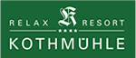 Logo-kothmuehle-at.gif
