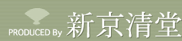 Logo-kyoseido-co-jp.jpg