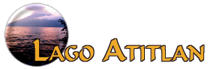 Logo-lake-atitlan-com.gif