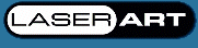 Logo-laserart-co-uk.gif