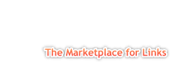 Logo-linklift-es.gif
