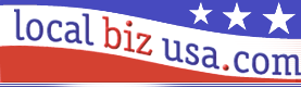Logo-localbizusa-com.gif