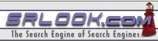 Logo-looksr-com.gif