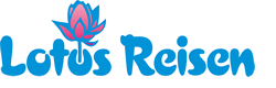 Logo-lotusreisen-ch.gif
