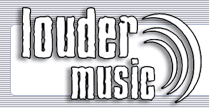 Logo-louder-music-com.gif