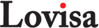 Logo-lovisa-eu.gif