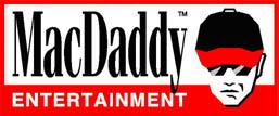 Logo-macdaddyusa-com.jpg