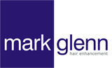 Logo-markglenn-com.gif