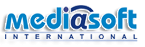 Logo-mediasoftint-com.gif