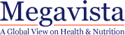 Logo-megavista-health-com.png