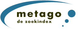 Logo-metago-nl.gif