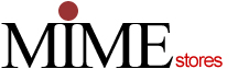 Logo-mimestores-com.jpg