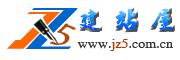 Logo-mk-hh-com.gif