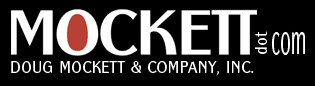 Logo-mockett-com.gif