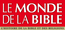 Logo-mondedelabible-com.png