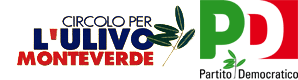 Logo-monteverdedemocratico-it.gif