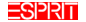 Logo-my-powerpreis-de.gif