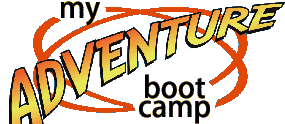 Logo-myadventurebootcamp-com.gif