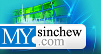 Logo-mysinchew-com.jpg