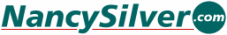 Logo-nancysilver-com.gif