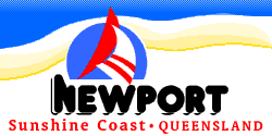 Logo-newportapartments-com-au.gif
