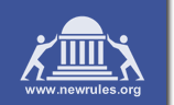 Logo-newrules-org.gif