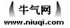 Logo-niuqi-com.gif