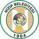 Logo-nizipbelediyesi-com.jpg