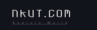Logo-nkut-com.jpg