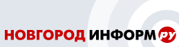 Logo-novgorodinform-ru.gif