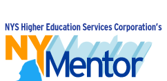 Logo-nymentor-edu.gif
