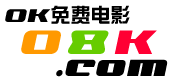 Logo-o8k-com.gif