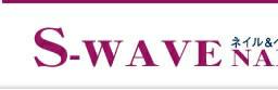 Logo-okamoto-shop-com.jpg