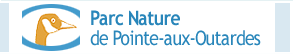 Logo-parcnature-com.gif