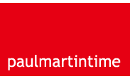 Logo-paulmartintime-ca.gif