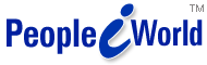 Logo-peopleiworld-com.gif