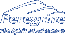 Logo-peregrine-net-au.gif