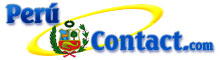 Logo-perucontact-com.jpg