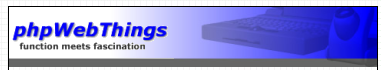 Logo-phpwebthings-hu.png