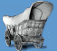 Logo-pioneer-net-com.gif