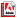 Logo-pizzeria7nani-it.gif