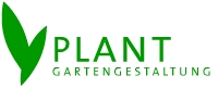 Logo-plantlinz-com.jpg