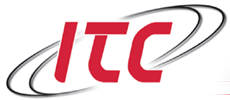 Logo-prtool-net.gif