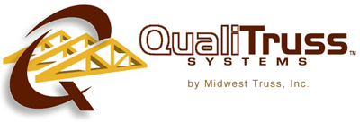 Logo-qualitruss-com.gif