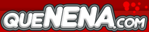 Logo-quenena-com.gif